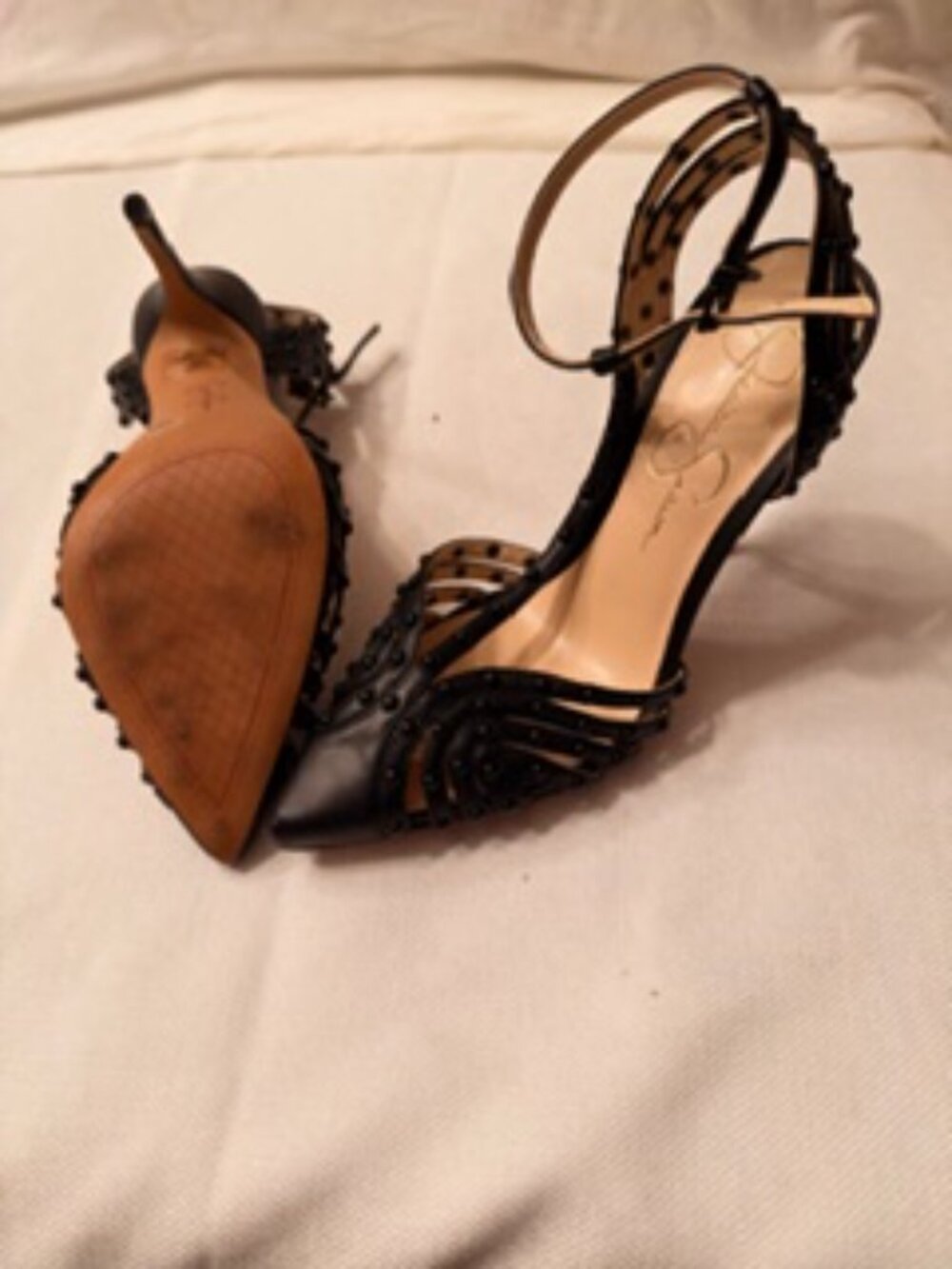 Jessica Simpson - Picture 2 of 4